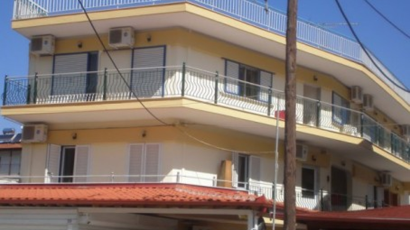 Stavros-Vila-Marjan