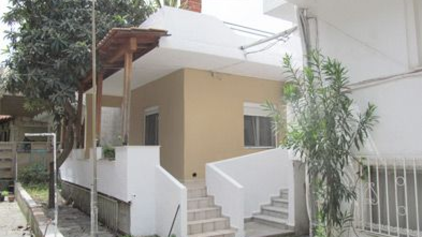 VILA-IRA-POLIHORONO-1