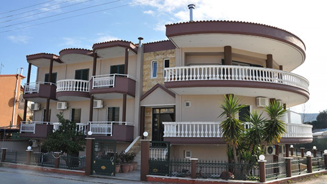 Vila-4-Sesason-Sarti-Sitonija-1