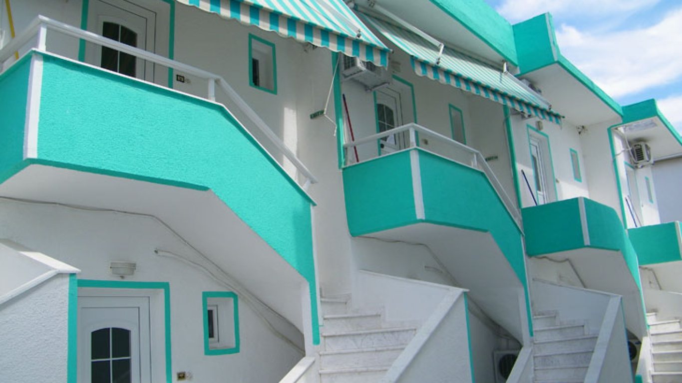 Vila-Afroditi-Sarti-Sitonija-1