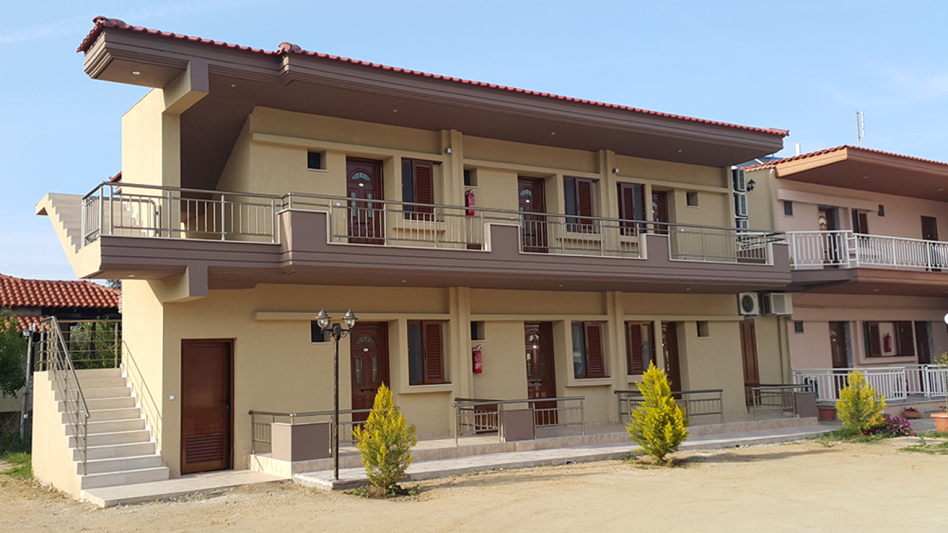 Vila-Akis-New-Sarti-Sitonija-1