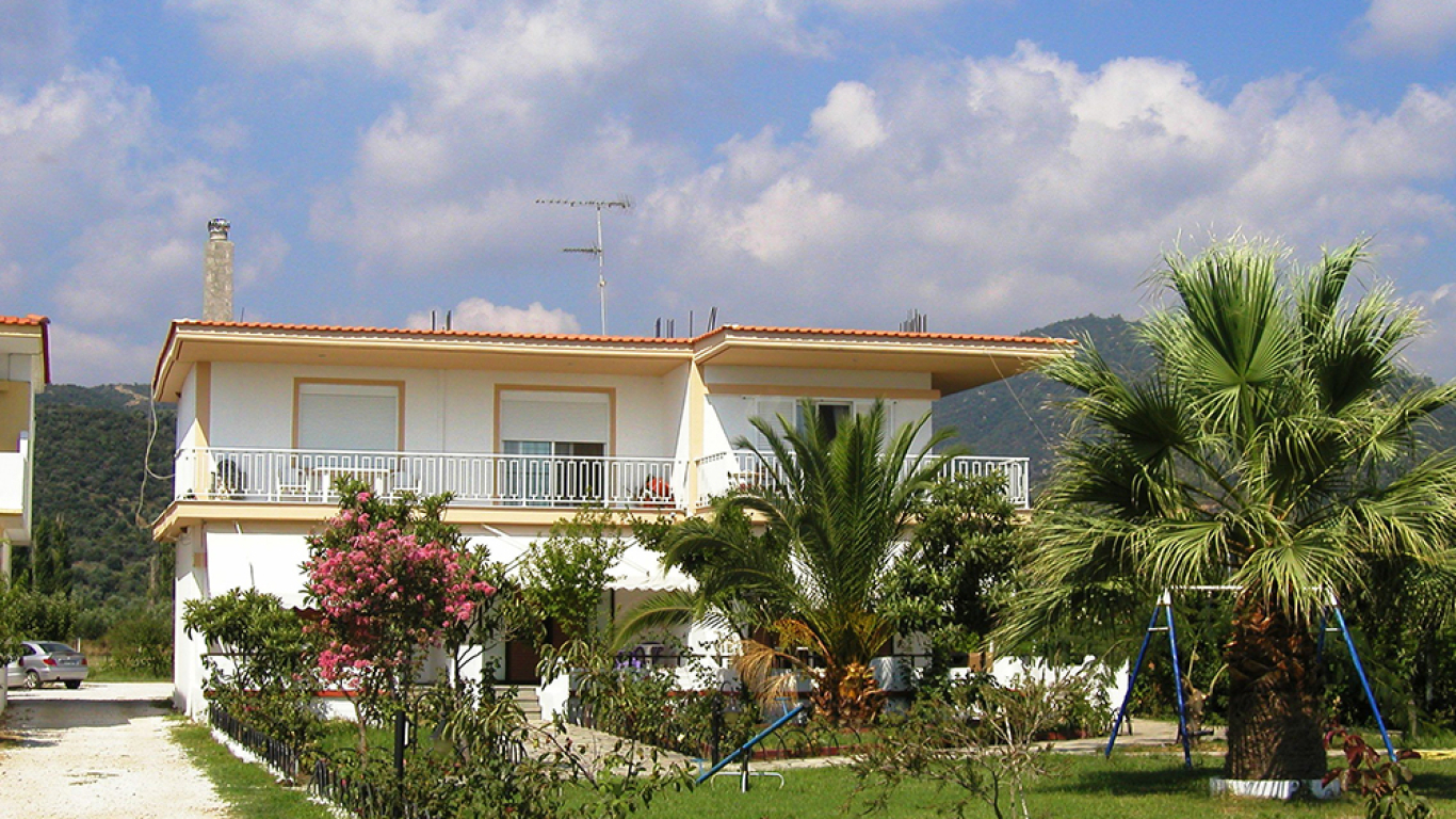 Vila-Akis-Sarti-Sitonija-1