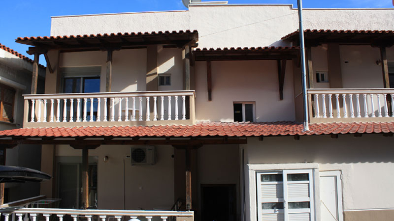 Vila-Aleksandros-Sarti-Sitonija-1