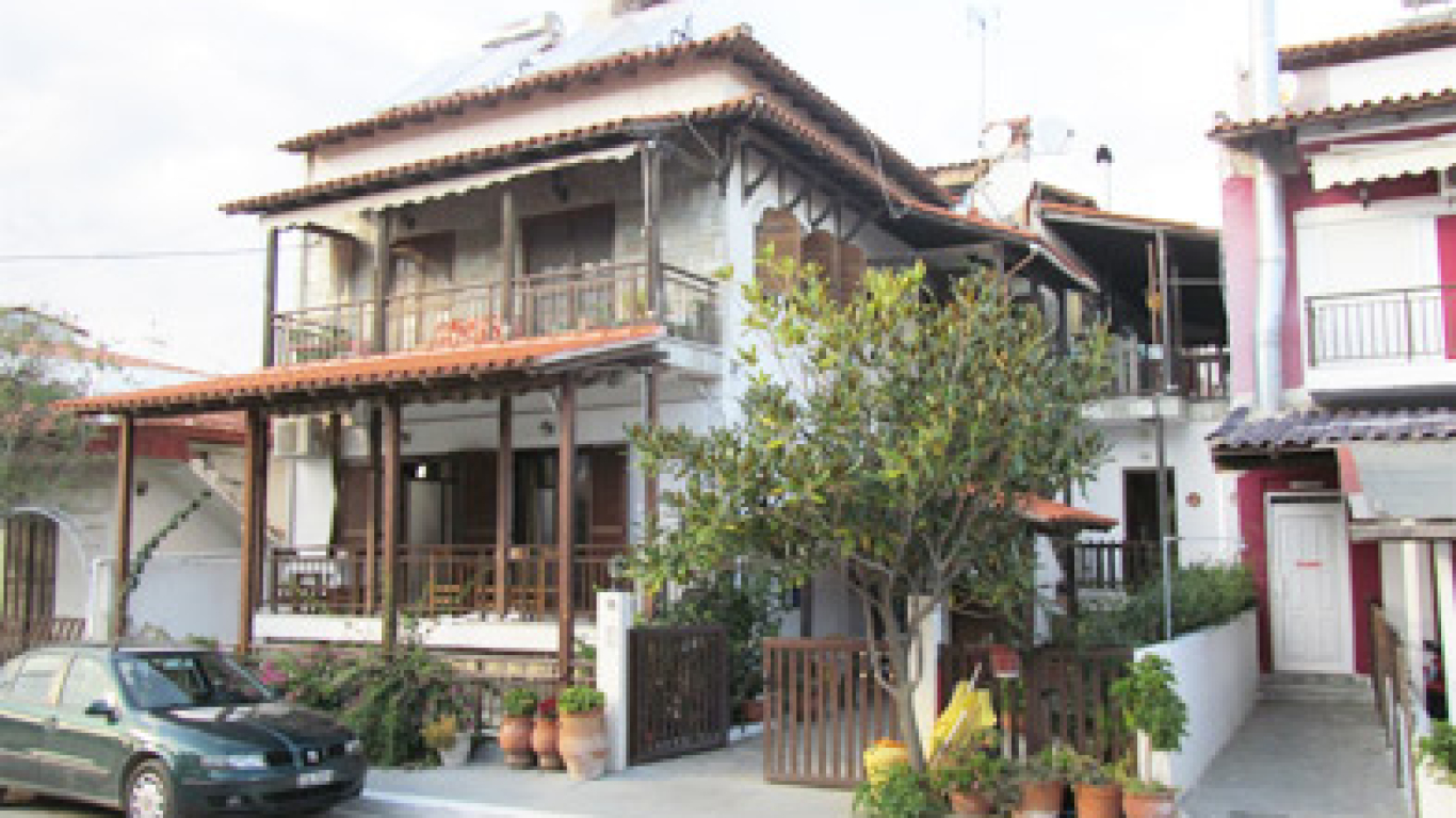 Vila-Ana-Sarti-leto
