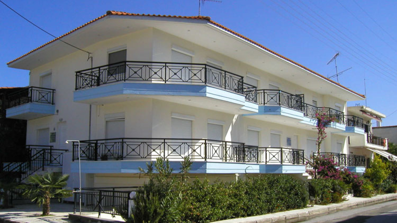 Vila-Apostolos-Sarti-Sitonija-1