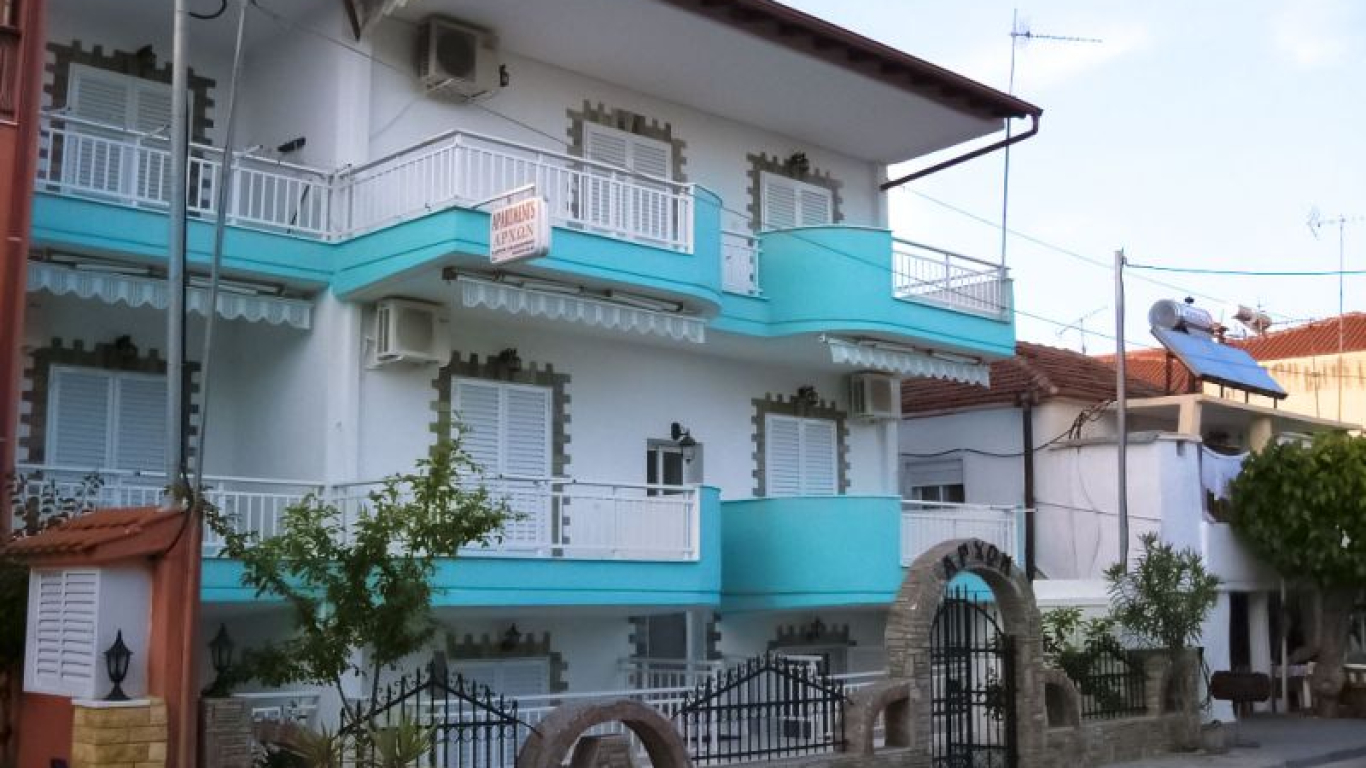 Vila-Arhon-Sarti-Sitonija-1