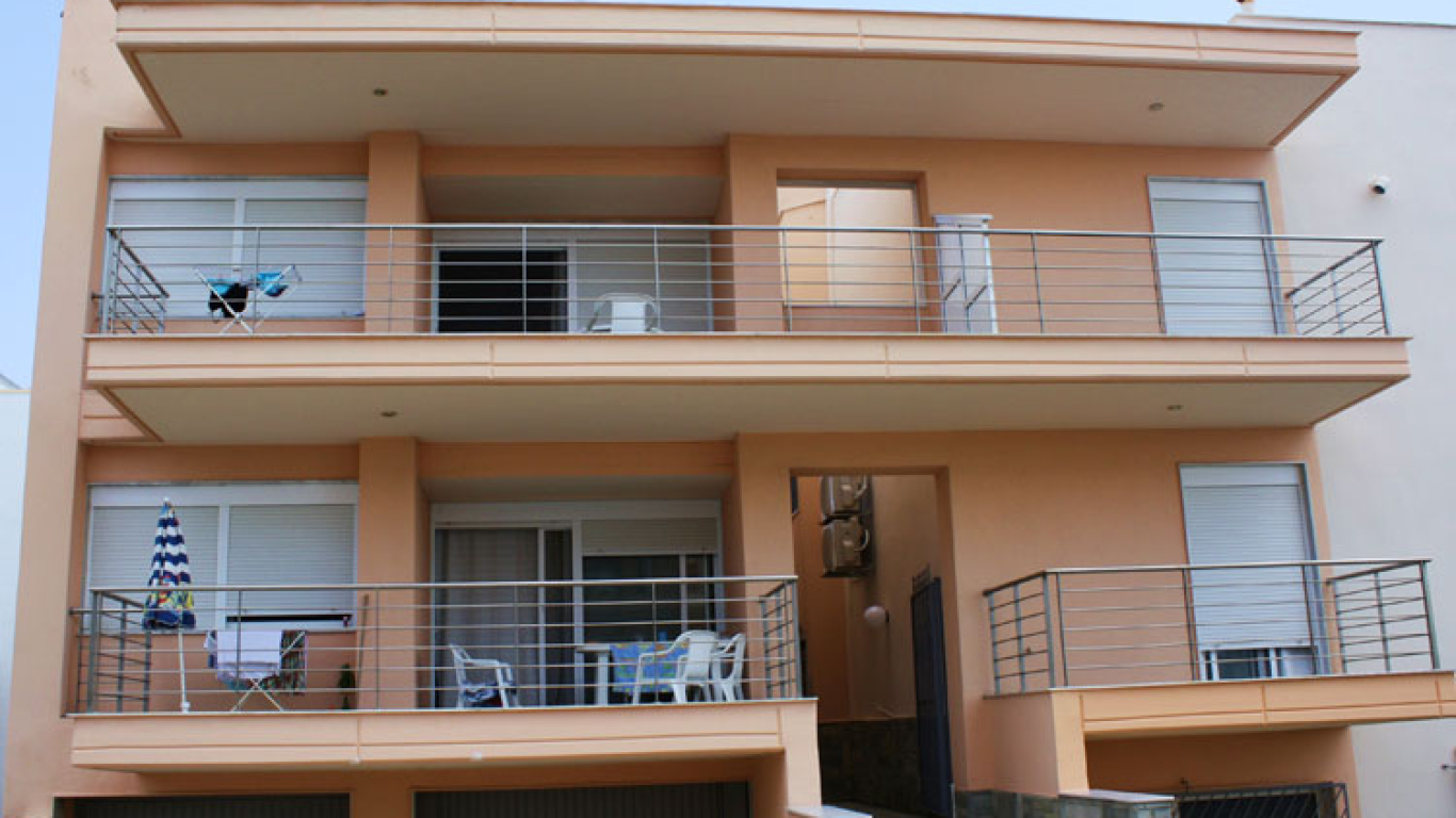 Vila-Aristotelis-Sarti-Sitonija-1