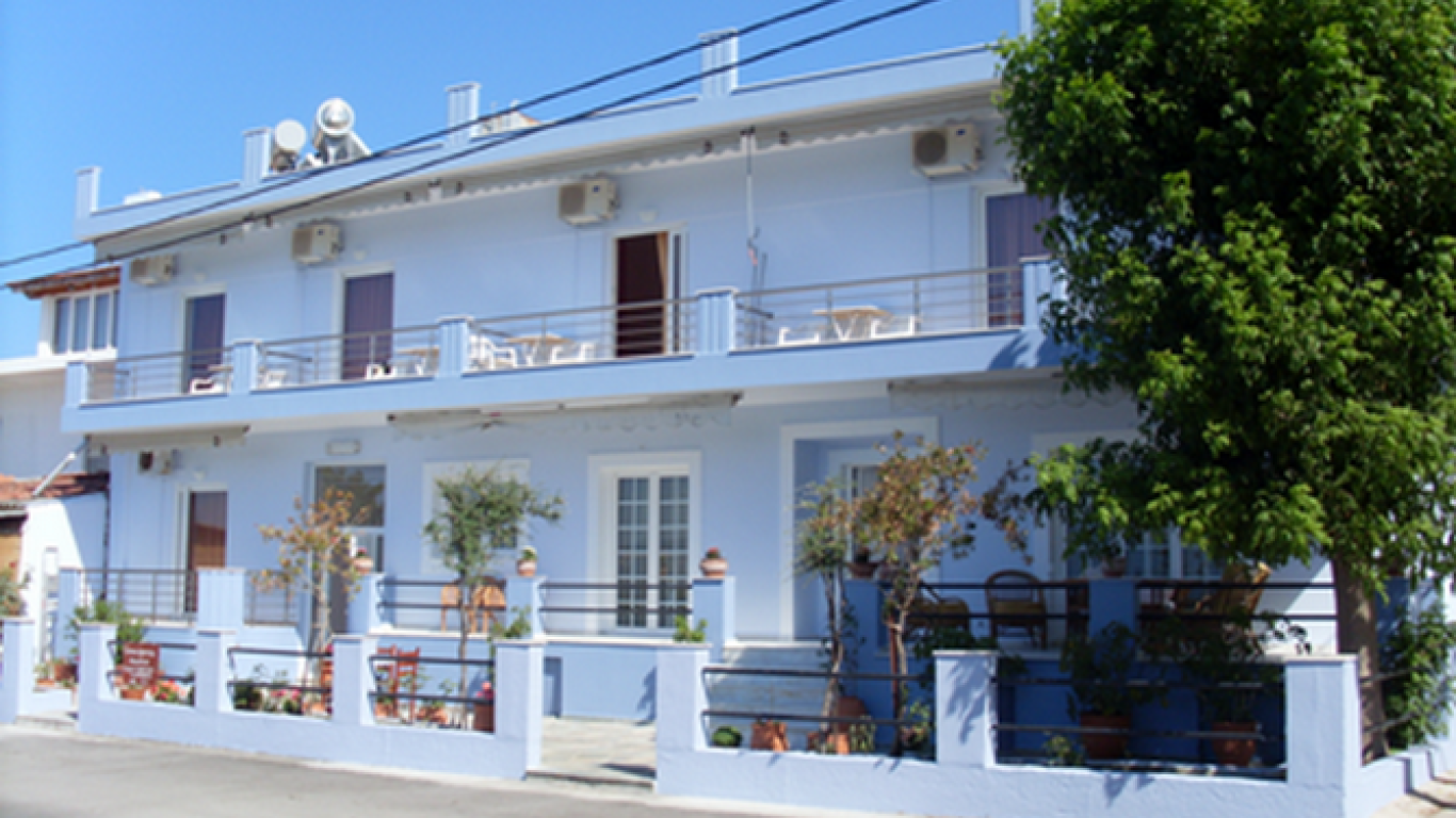 Vila-Asimina-Pefki.-0