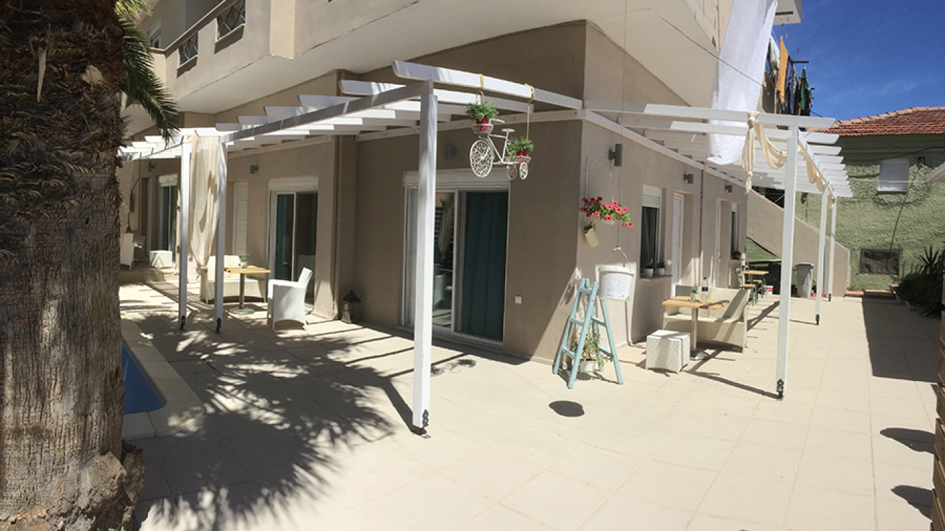 Vila-Avli-Sarti-Sitonija-1