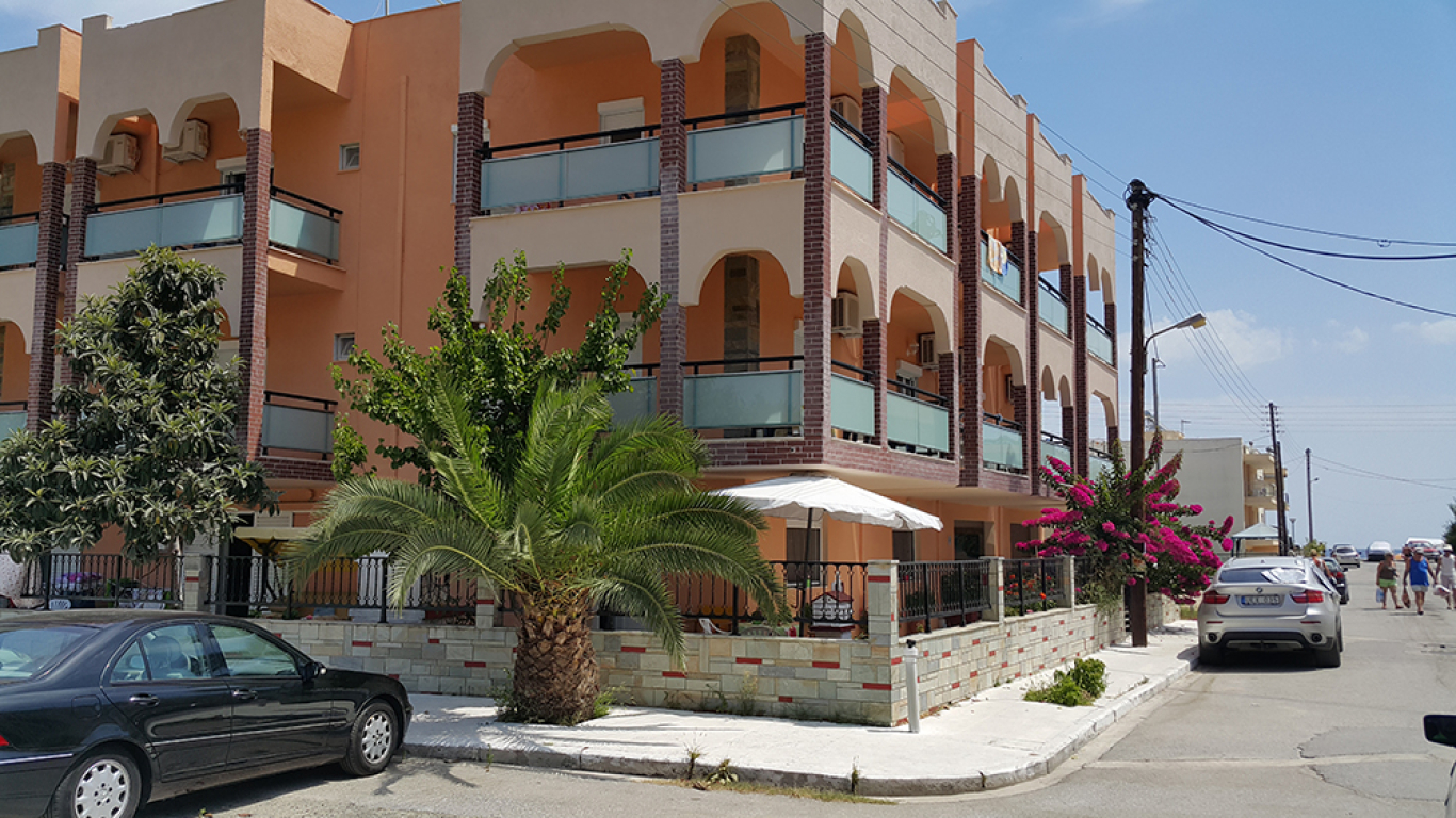 Vila-Berlin-Sarti-Sitonija-1