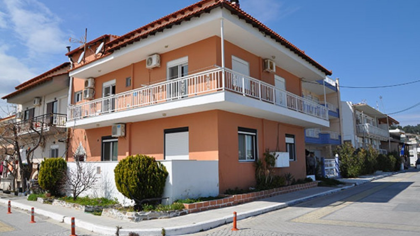Vila-Brigita-Sarti-Sitonija-1