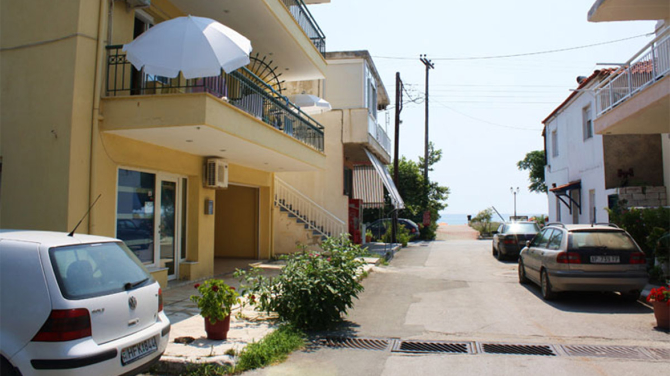 Vila-CHRISSULA-Sarti-Sitonija-1-1