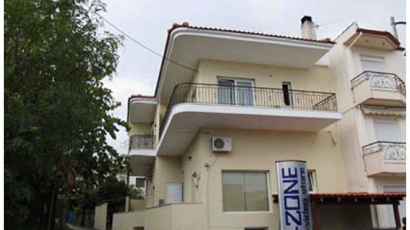 Vila-Chris-Pefkohori-1