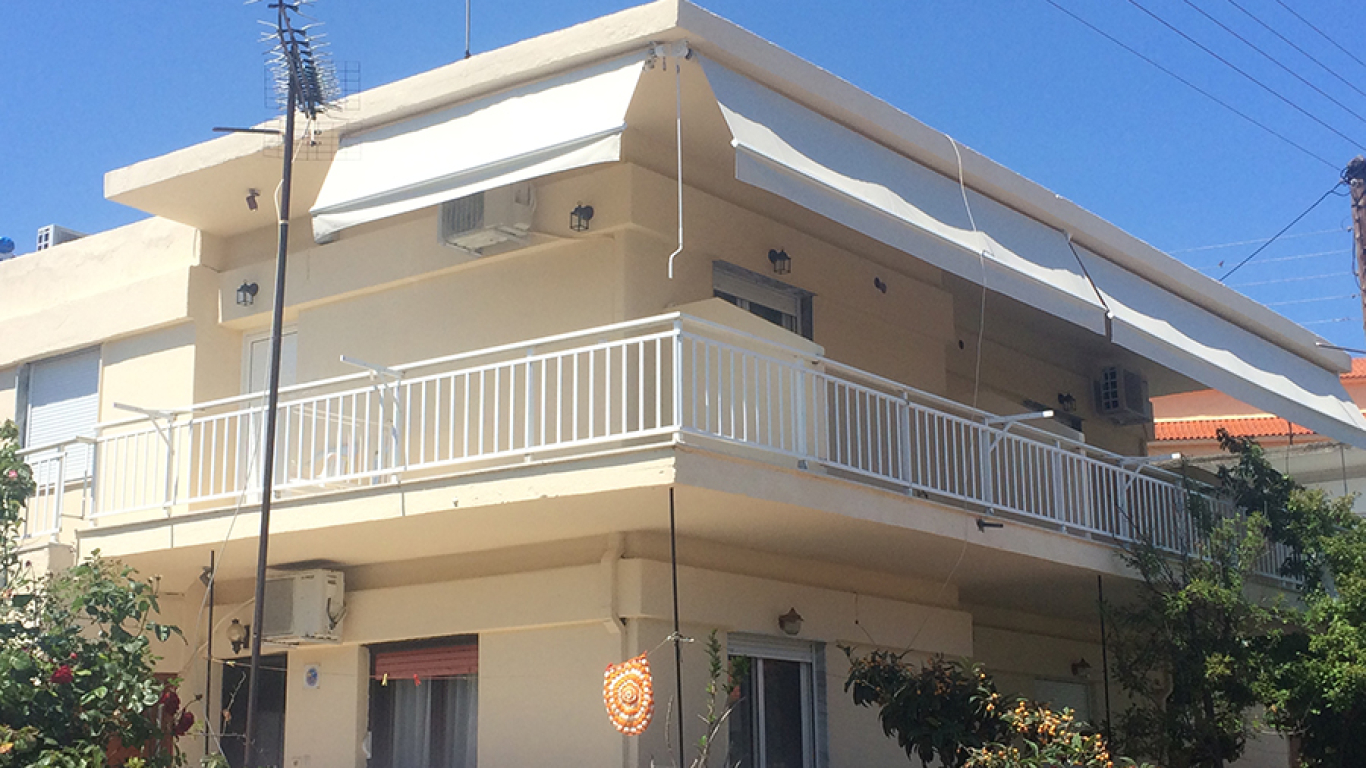 Vila-Dina-Sarti-Sitonija-1