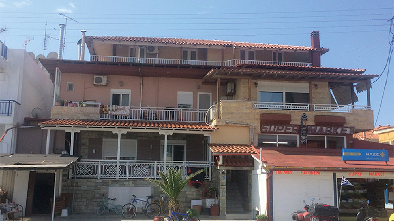 Vila-Dora-Sarti-Sitonija-1