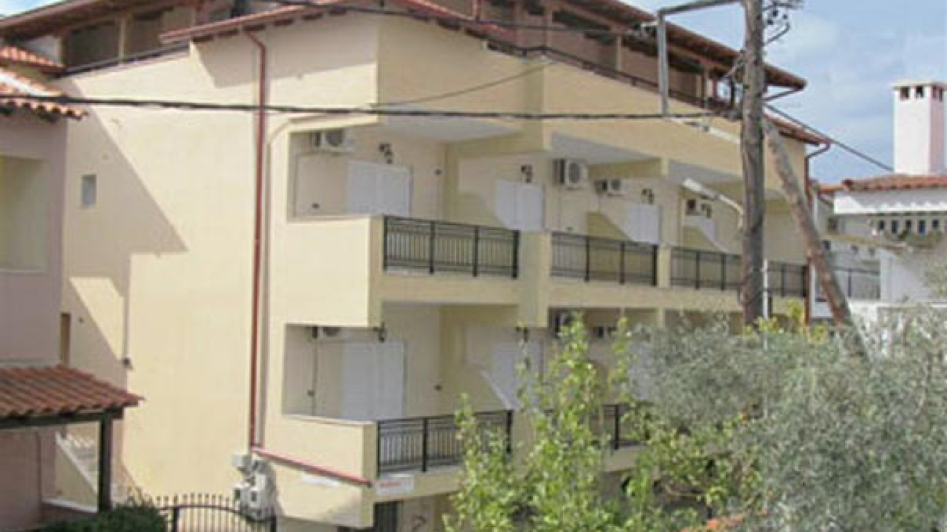 Vila-Elena-Pefkohori-apartmani-1