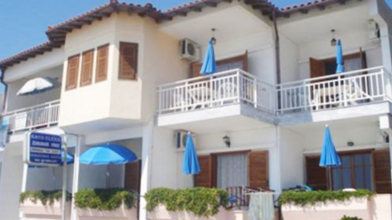 Vila-Elena-Sarti-Sitonija-1