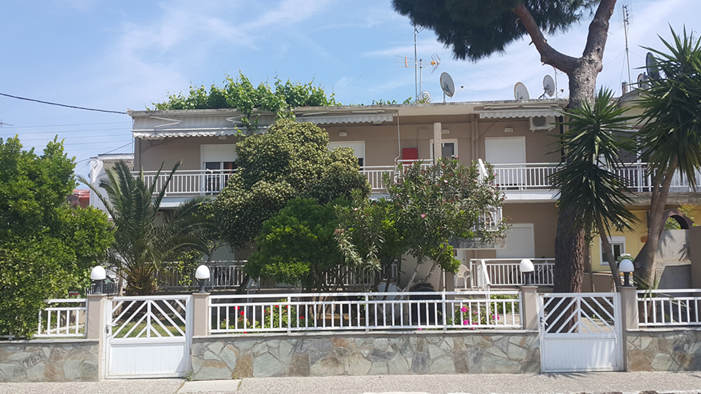 Vila-Eleni-Sarti-Sitonija-1