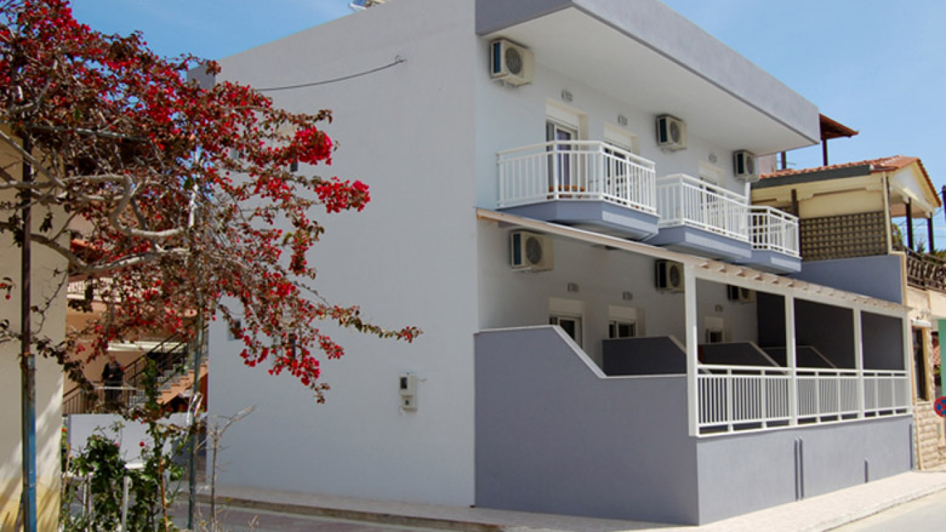 Vila-Filipos-Sarti-Sitonija-1