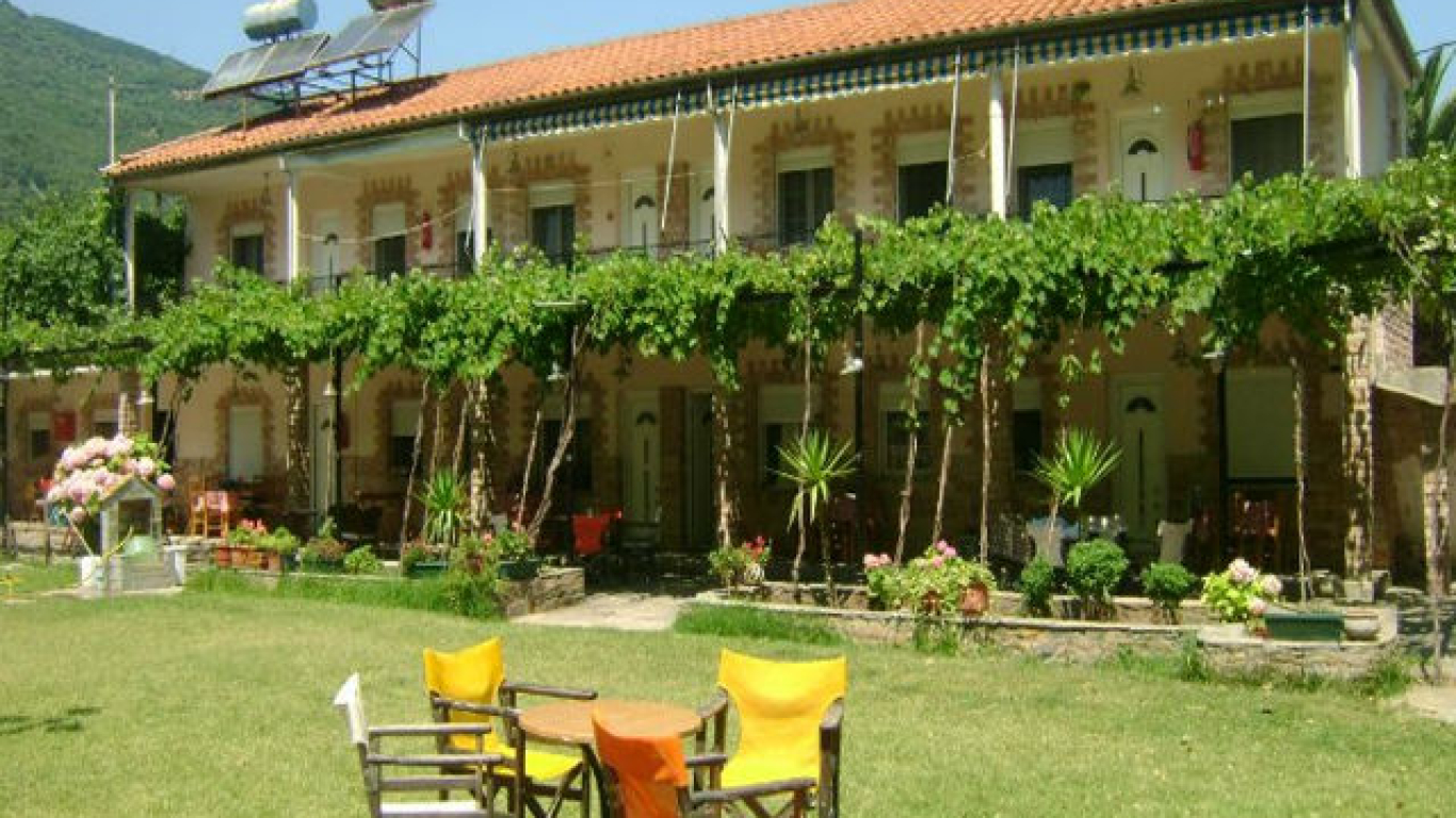 Vila-Hildi-1-naslovna