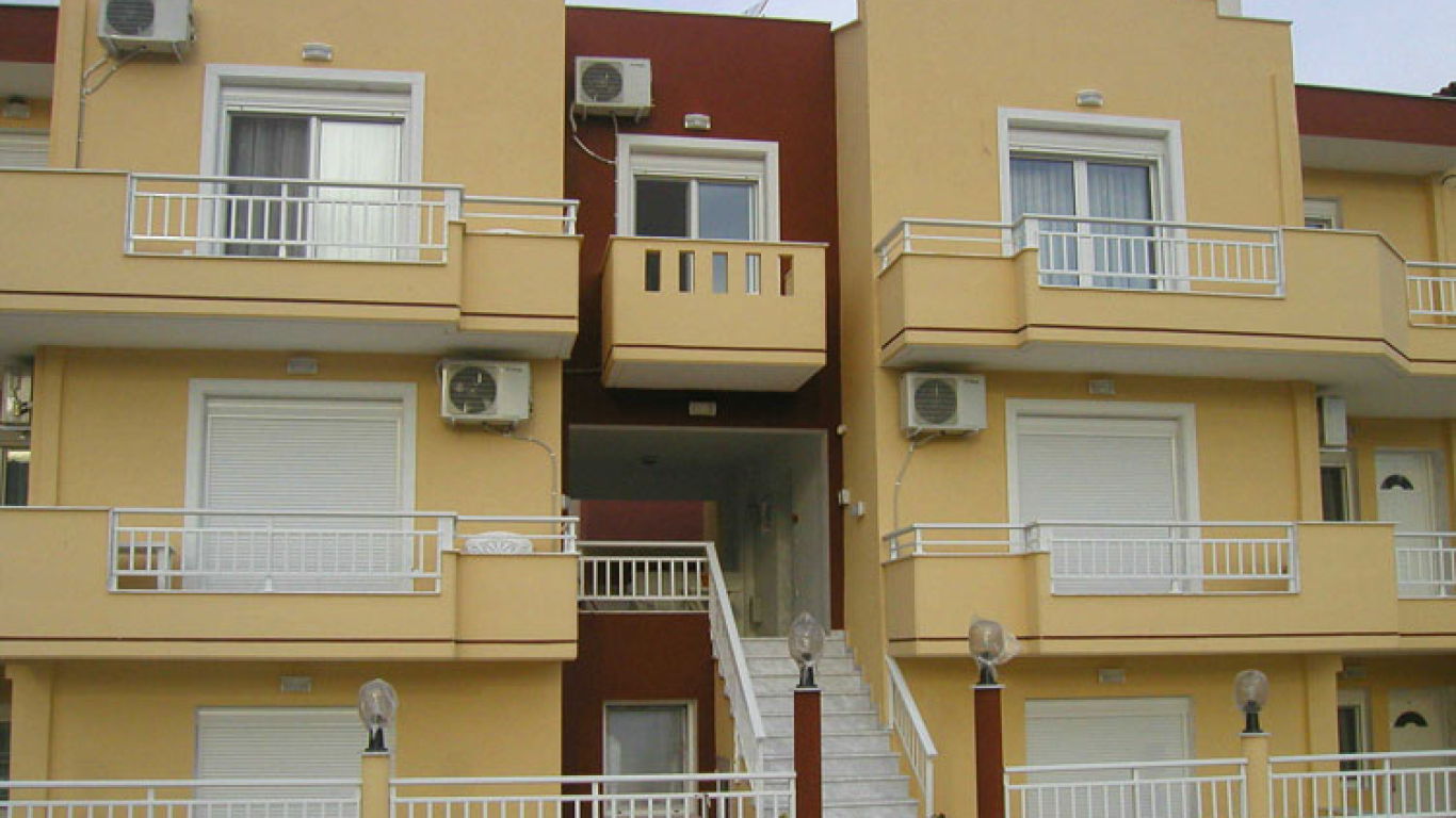 Vila-Ilias-Sarti-Sitonija-1