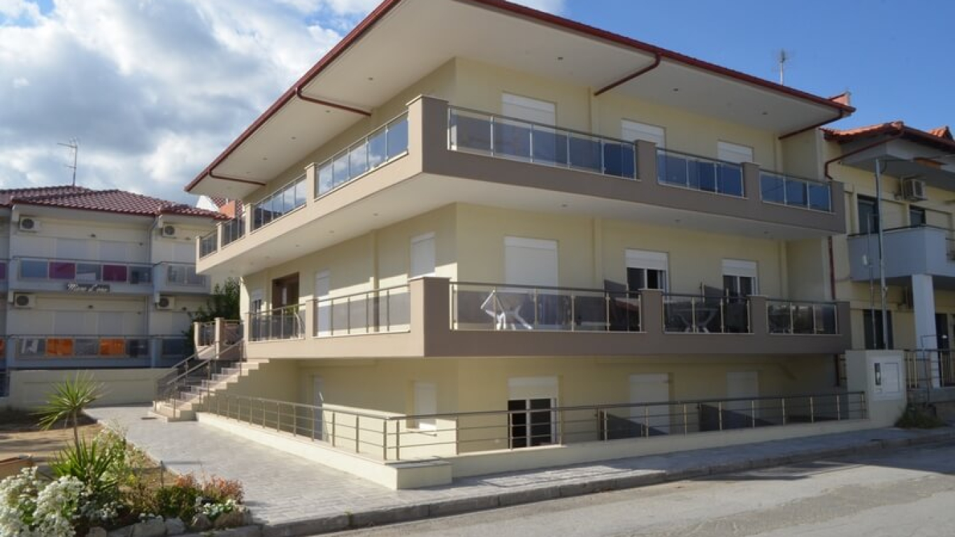 Vila-Iorana-Sarti-Sitonija-1