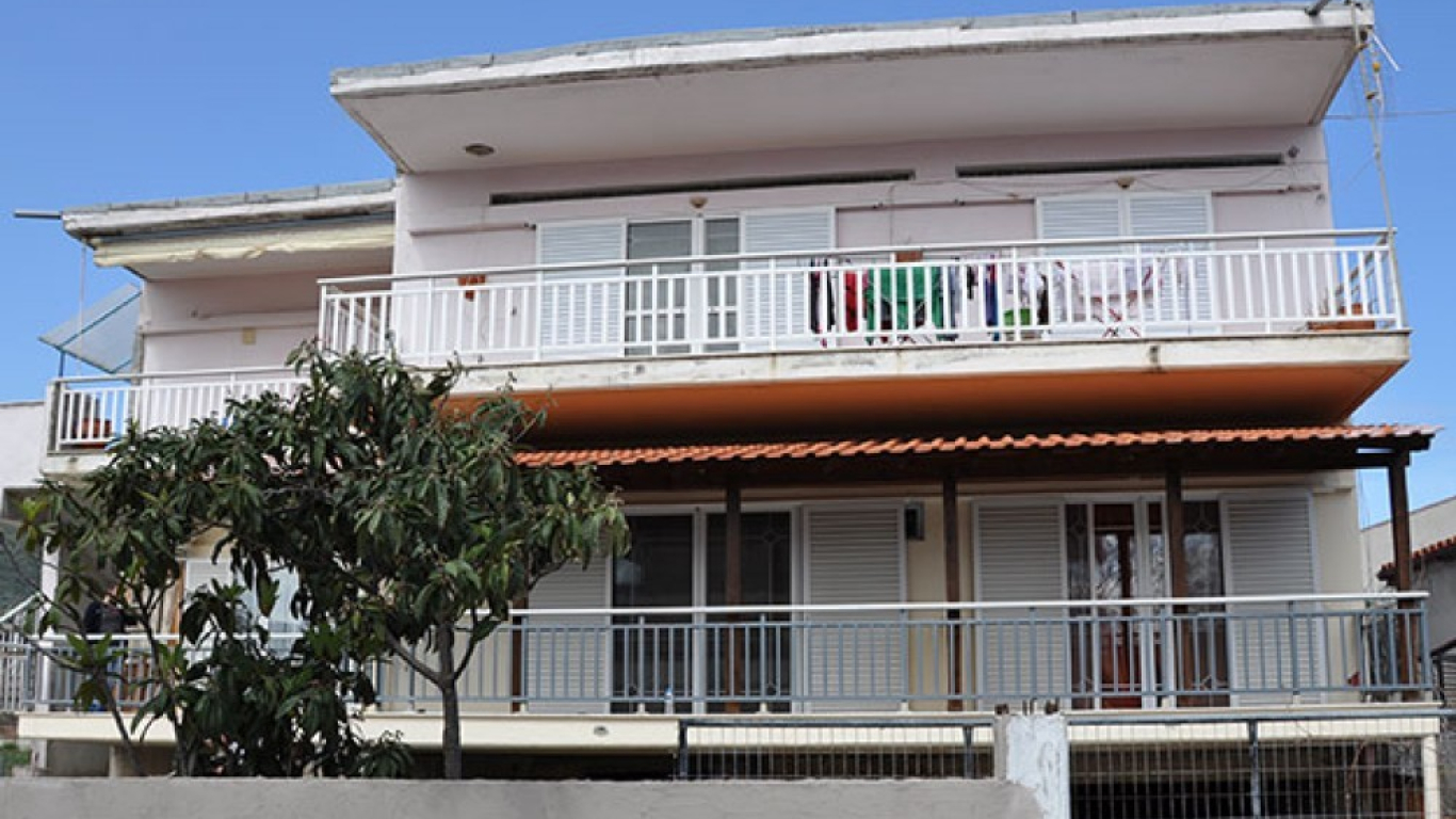 Vila-Katerina-Sarti-Sitonija-1