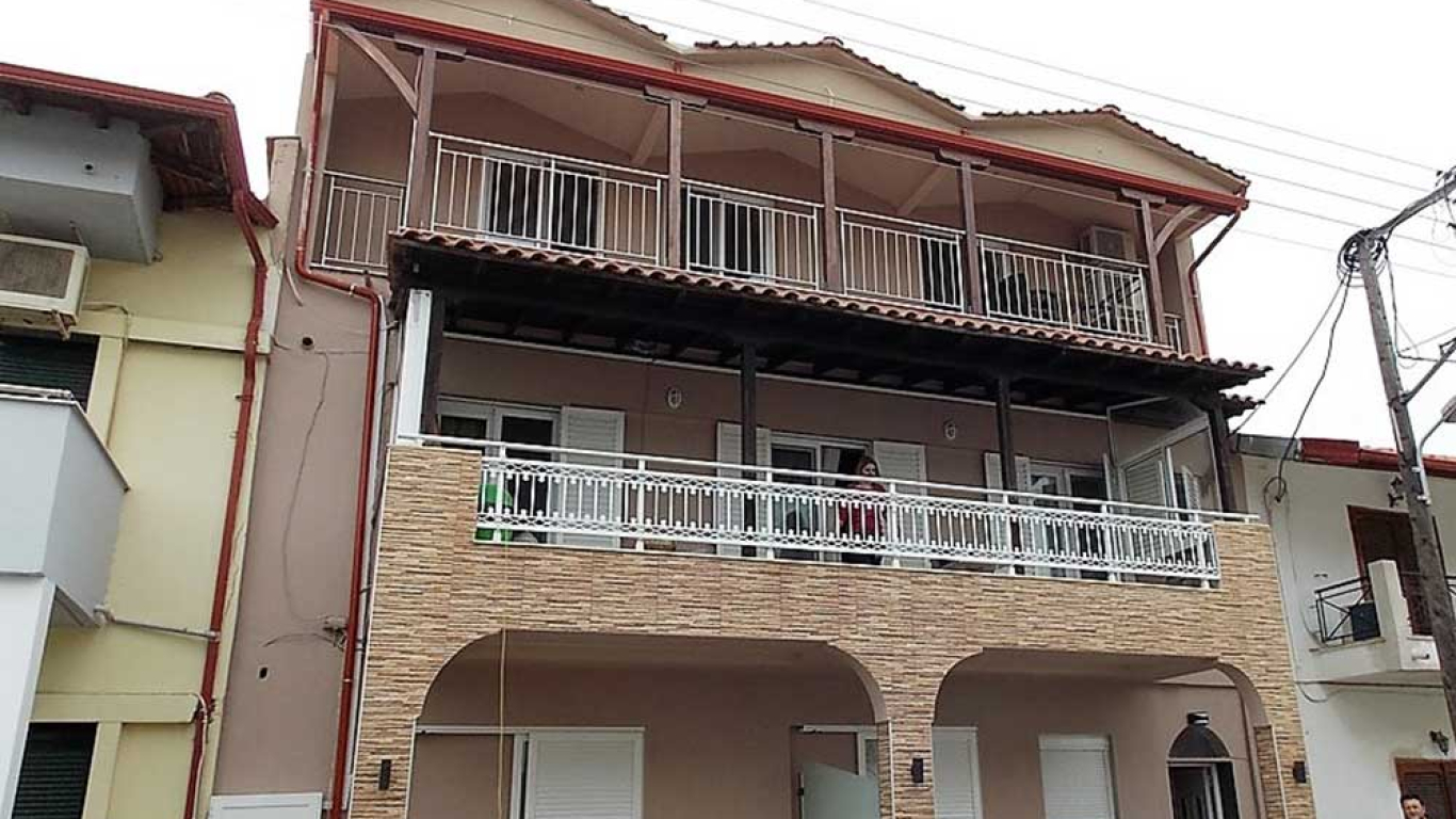 Vila-Kiratsi-Sarti-Sitonija-1