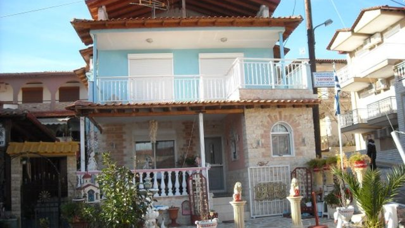 Vila-Lefteris-Sarti-Sitonija-1