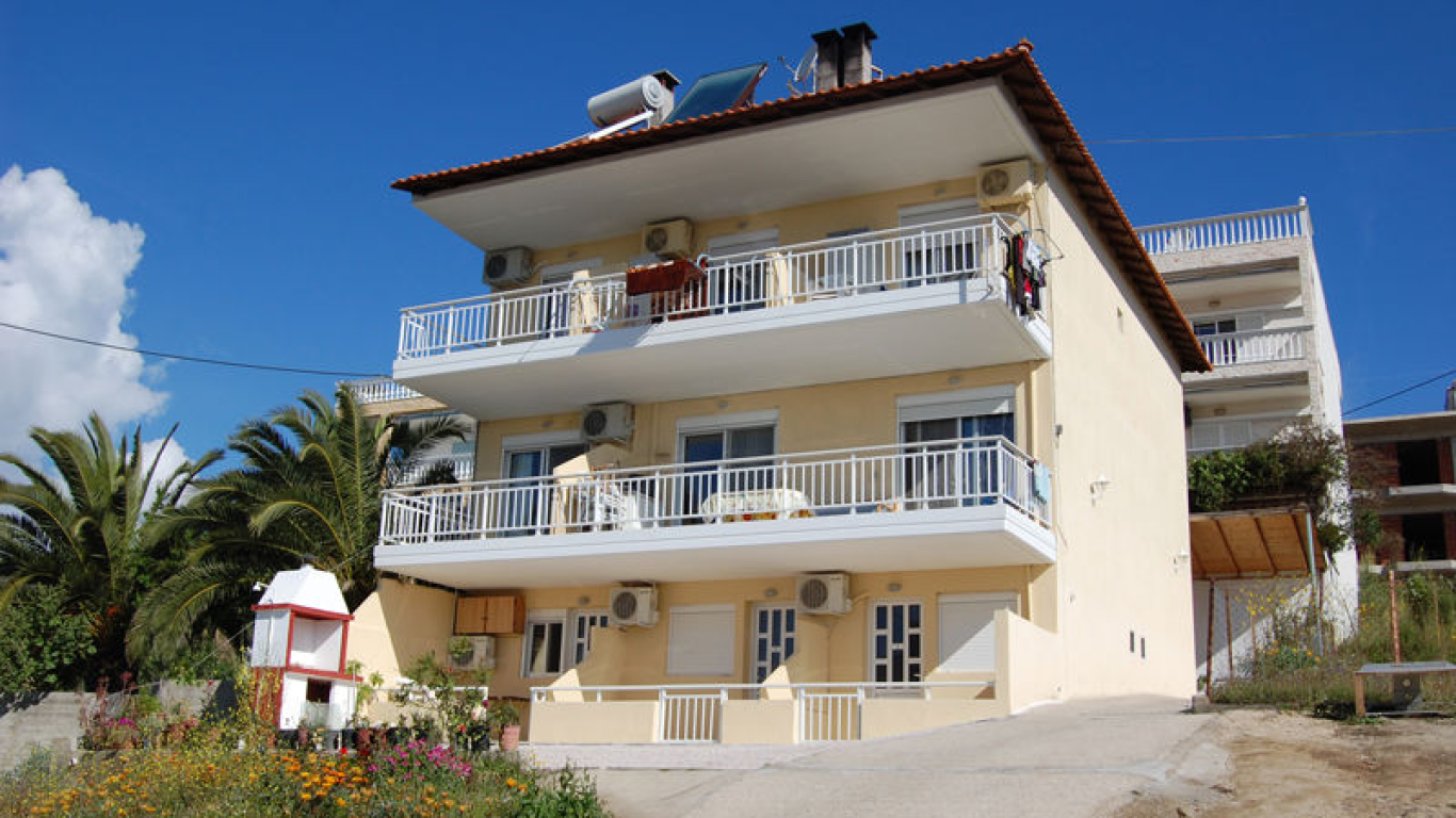 Vila-Lena-Sarti-Sitonija-1