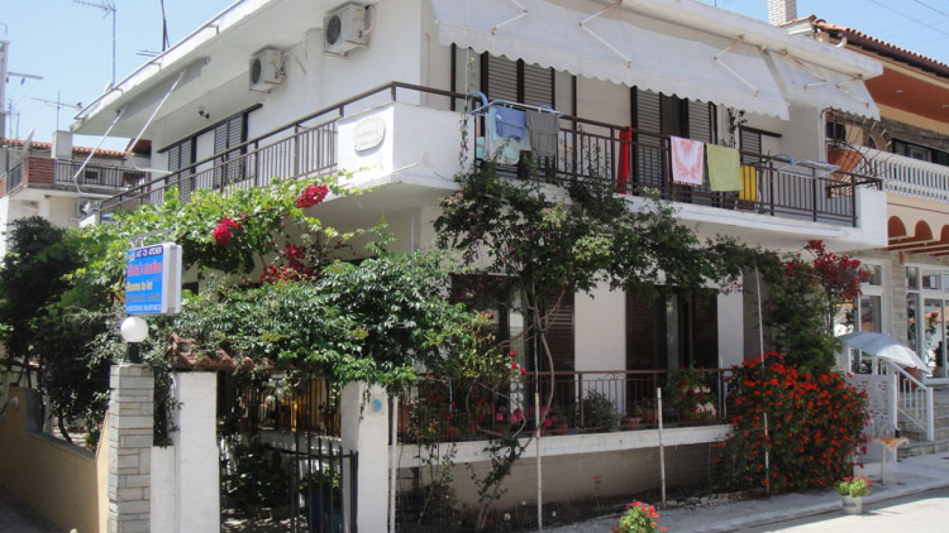 Vila-Maria-Sarti-Sitonija-1