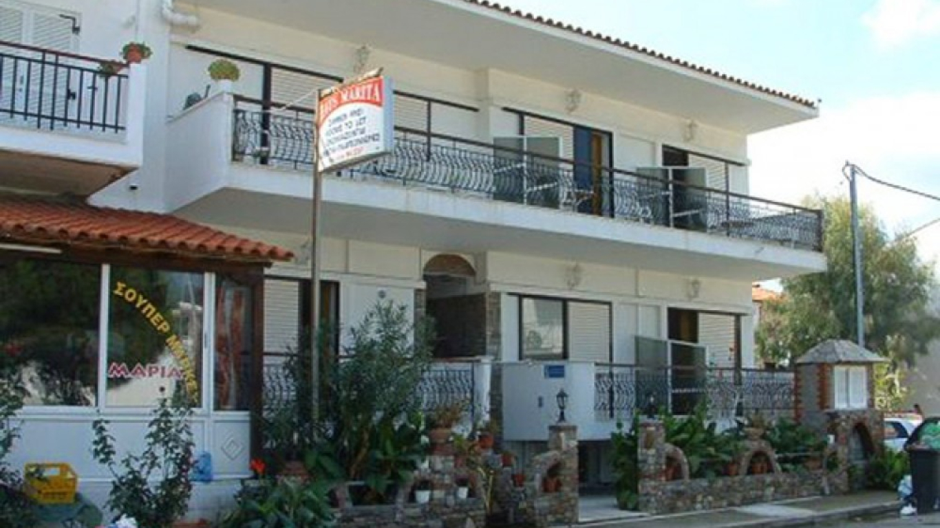 Vila-Marita-Sarti-Sitonija-1