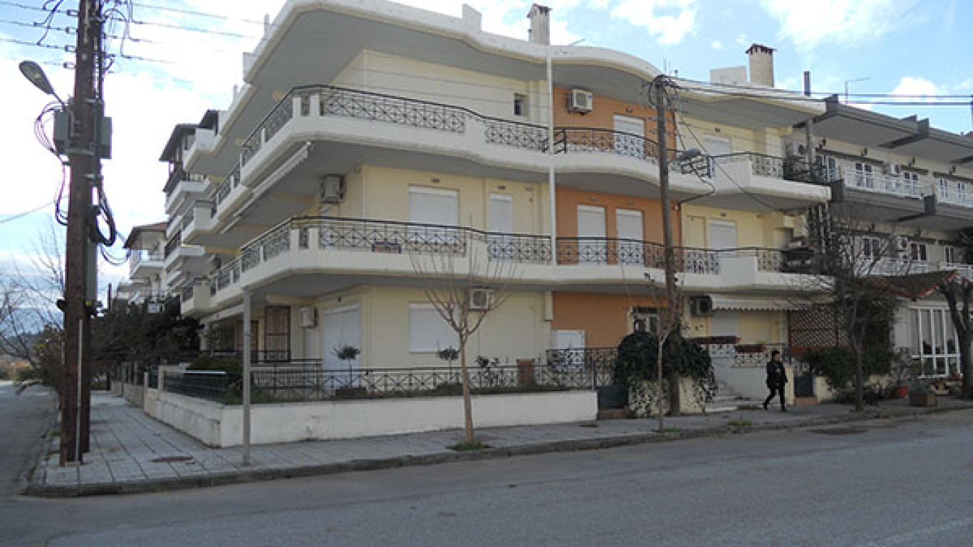 Vila-Meri