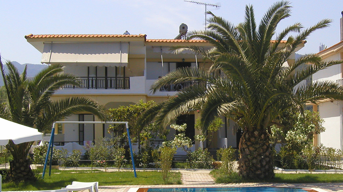 Vila-Mihalis-Sarti-Sitonija-1