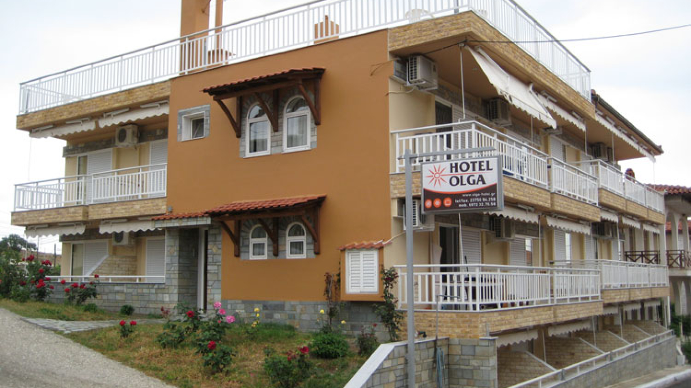 Vila-Olga-Sarti-Sitonija-1