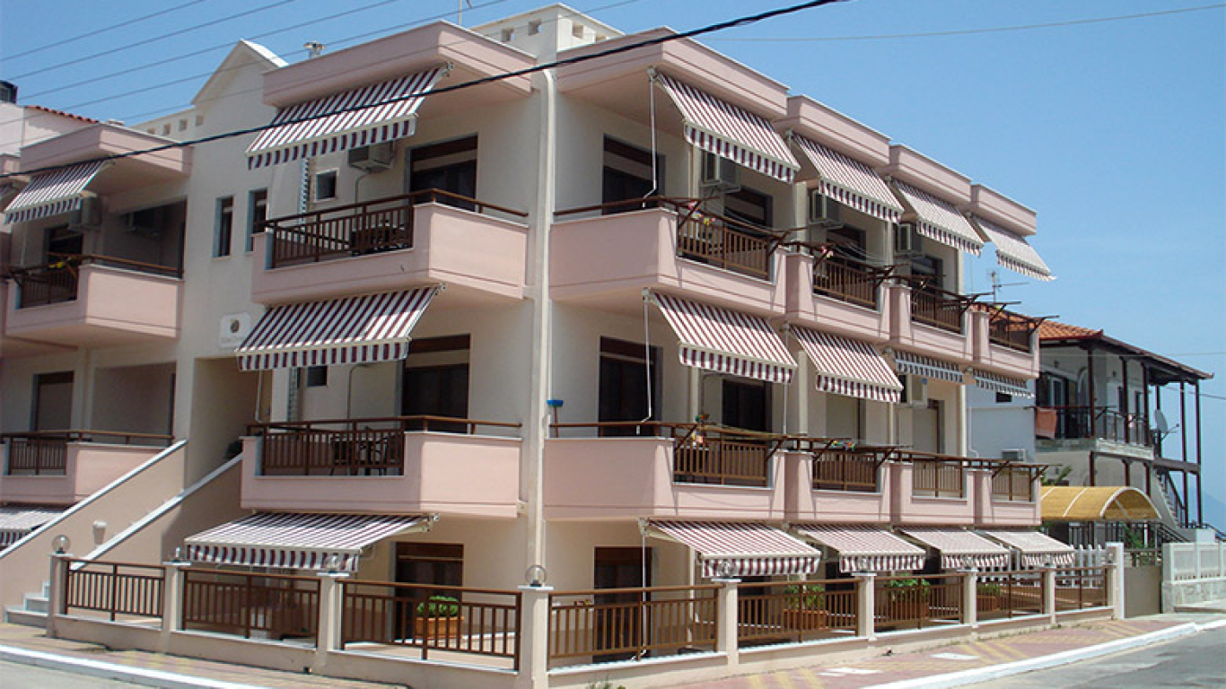Vila-Ostraco-Sarti-Sitonija-1