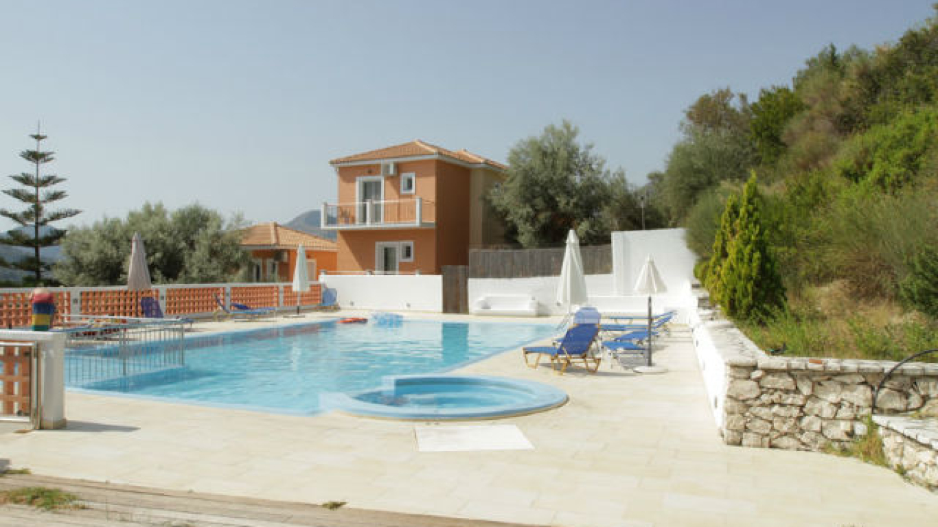 Vila-Panos-Lefkada-0