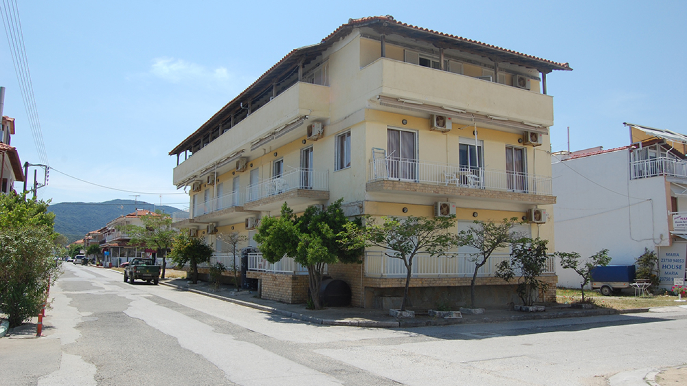 Vila-Papus-Sarti-Sitonija-1