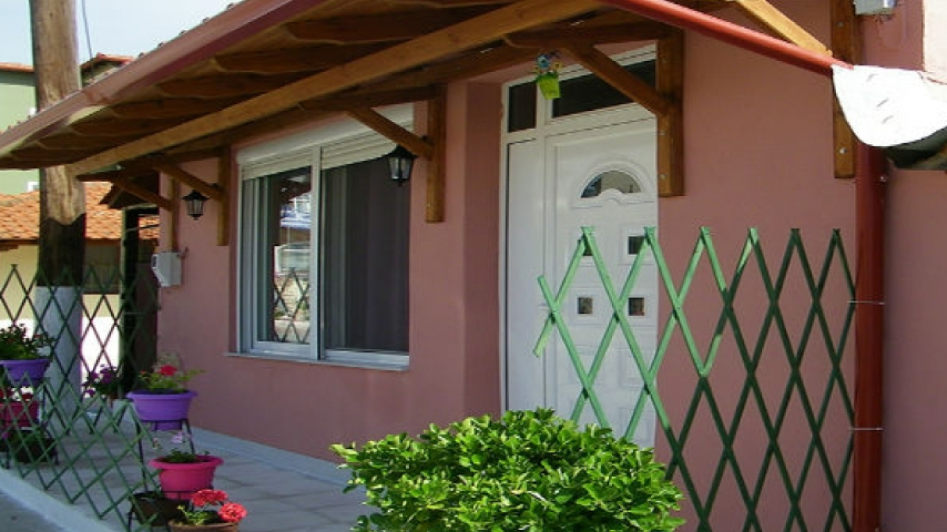 Vila-Renia-Garden-Sarti-Sitonija-1