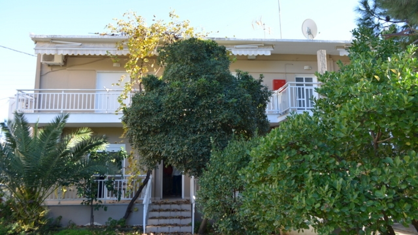 Vila-Simos-Sarti-Sitonija-1