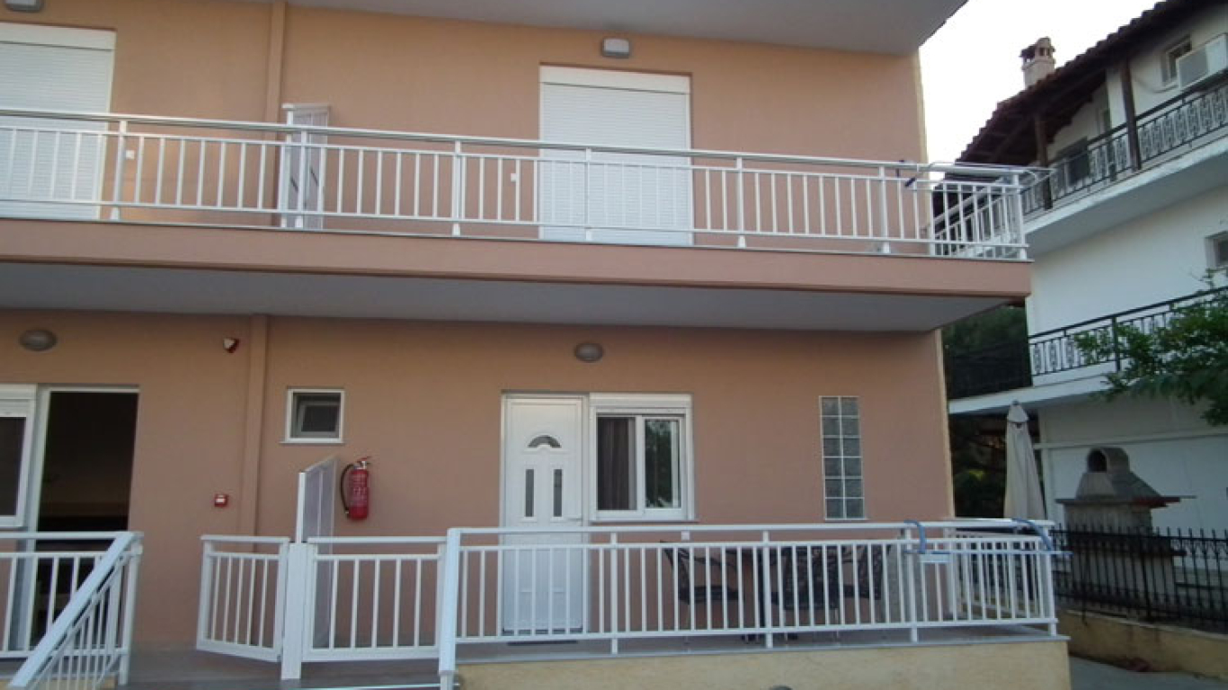 Vila-Stavrula-Sarti-Sitonija-1