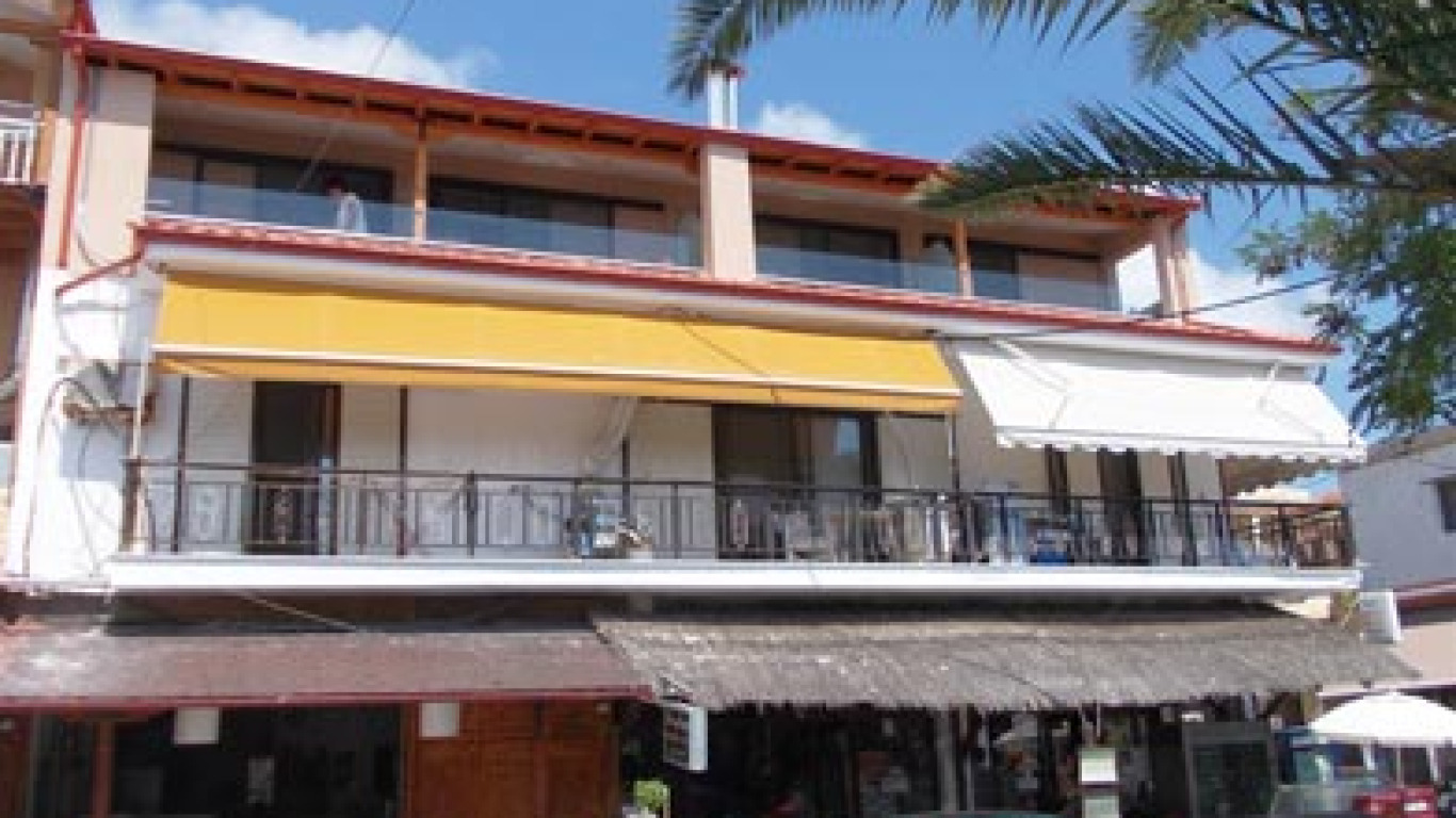 Vila-Teano1-Sarti-Sitonija-1