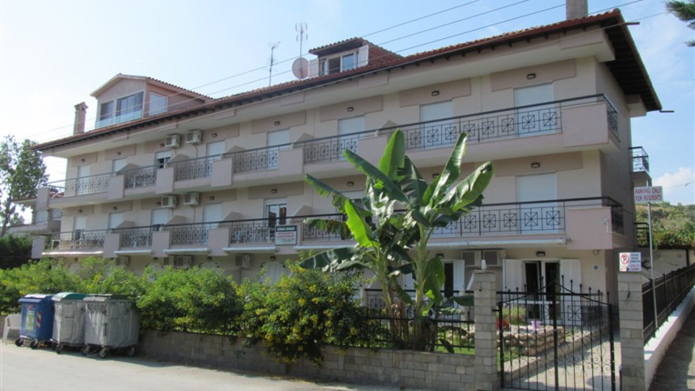 Vila-Teramvos-polihrono-1