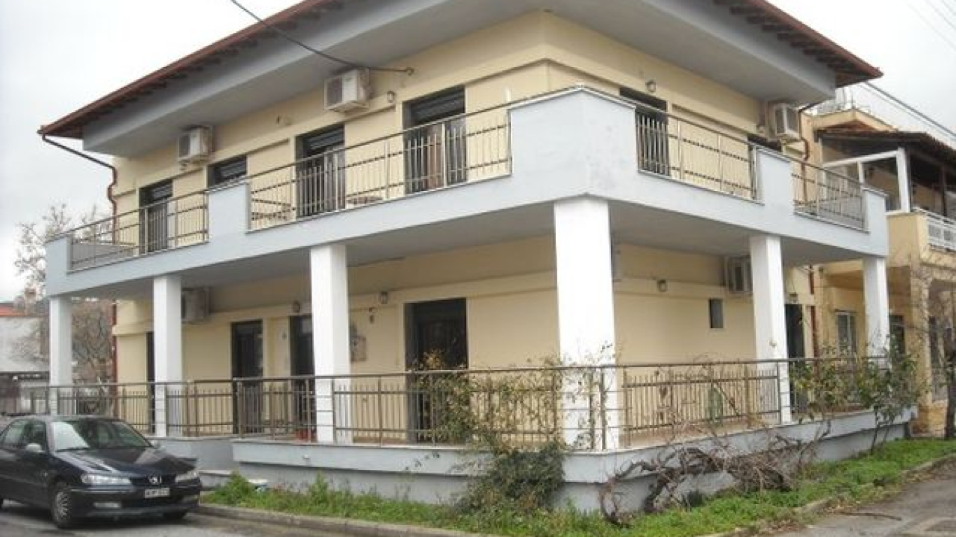 Vila-Trifon-Sarti-Sitonija-1