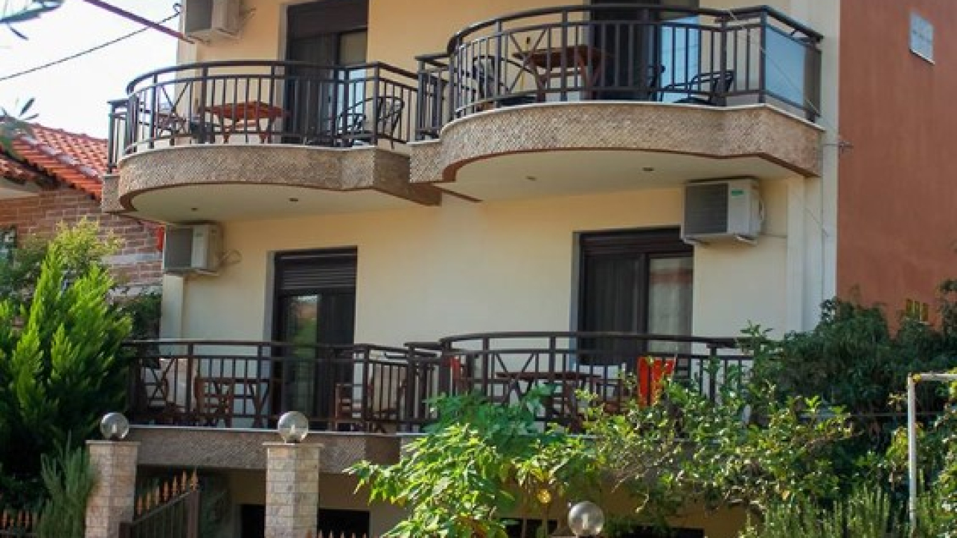 Vila-Valis-Sarti-Sitonija-1