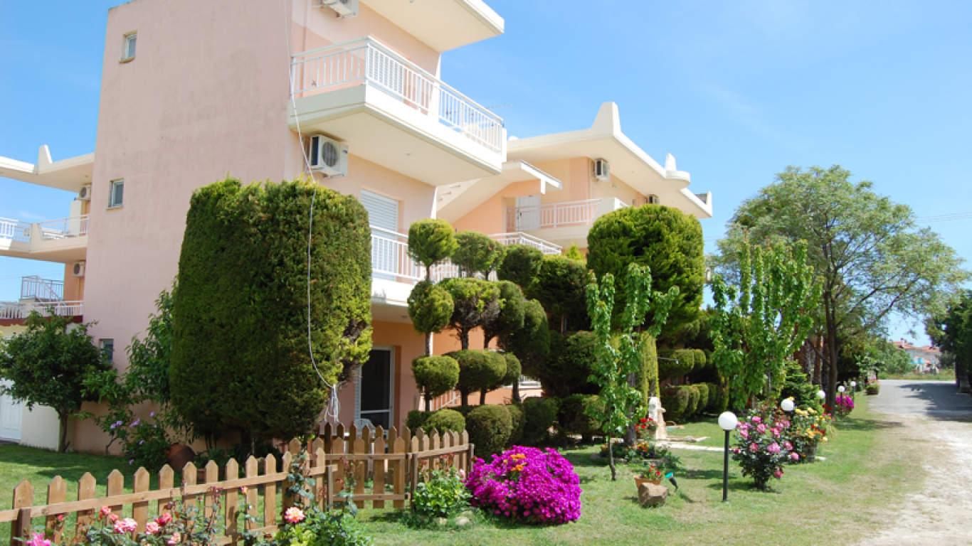 Vila-Vamvinis-Sarti-Sitonija-1
