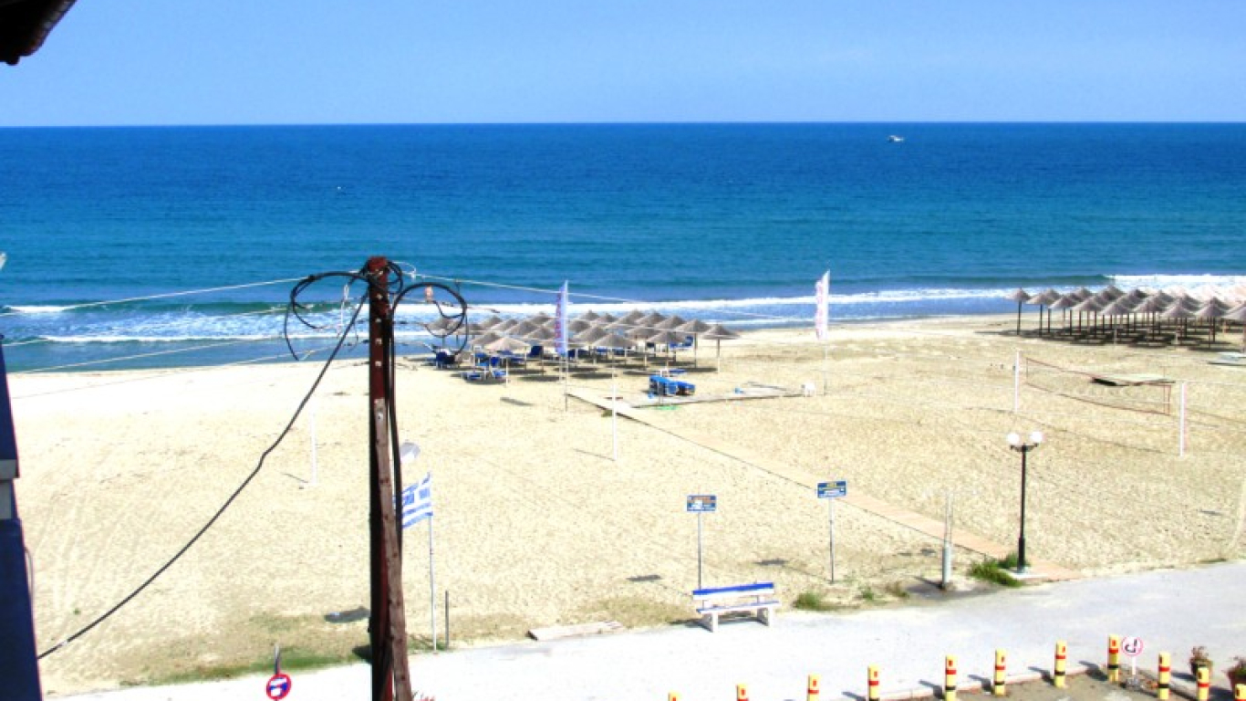 Vila-Vaso-