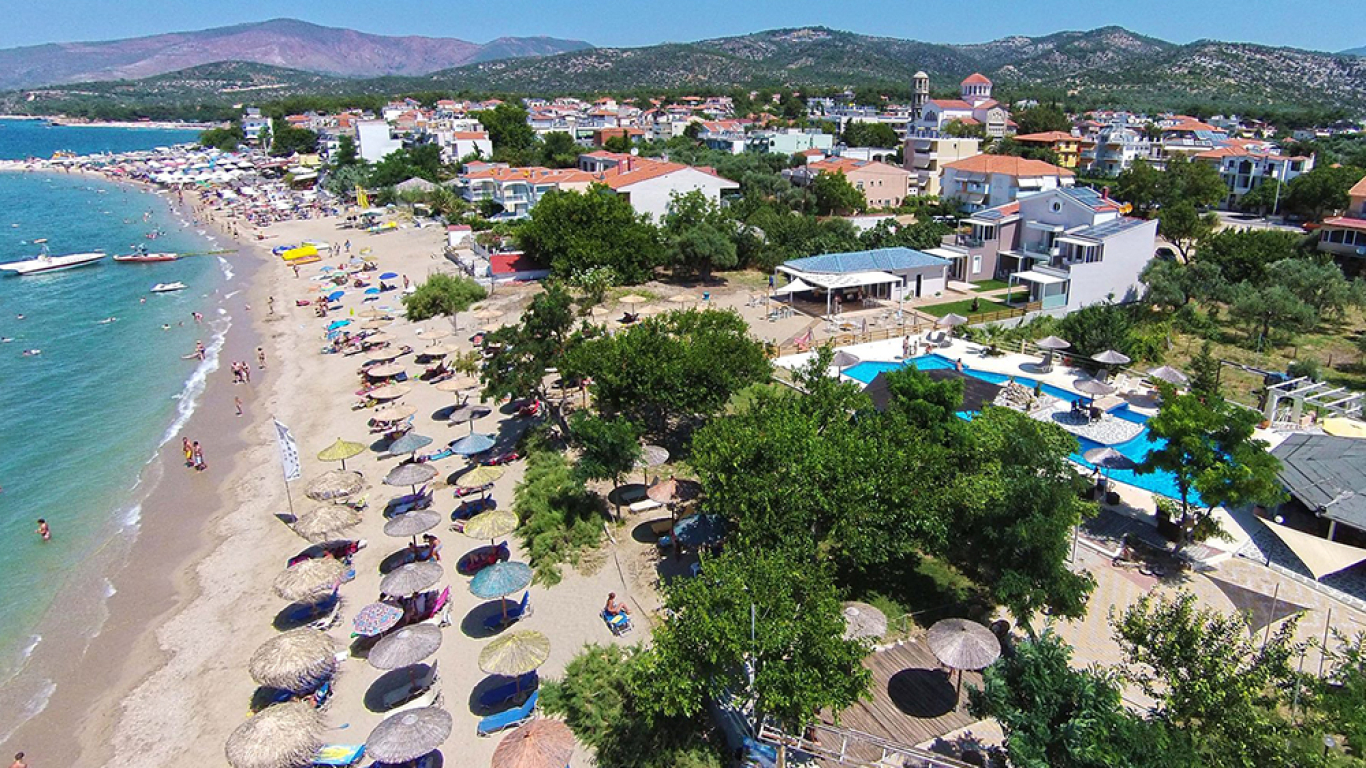 apart-hotel-anna-star-1