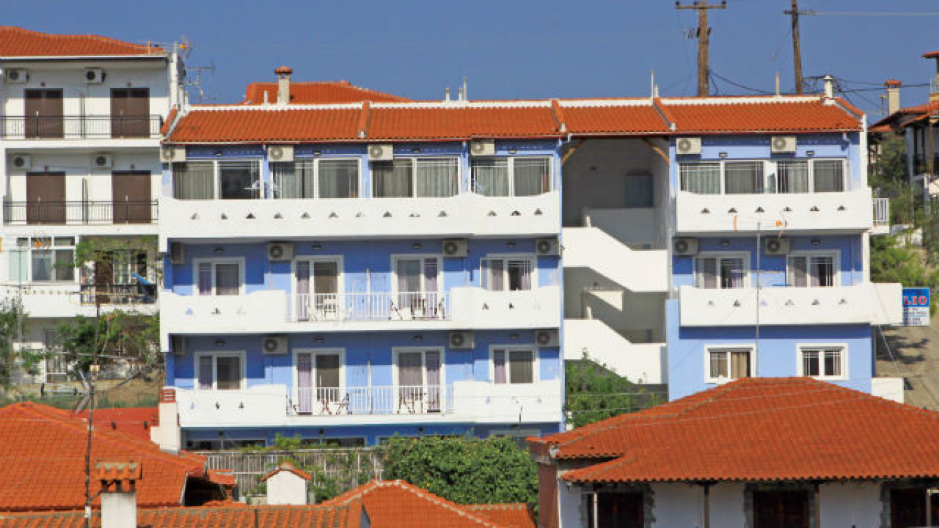 apart-hotel-clio-neos-marmaras-1