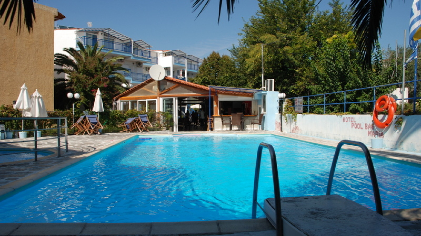 apartmani-maria-1